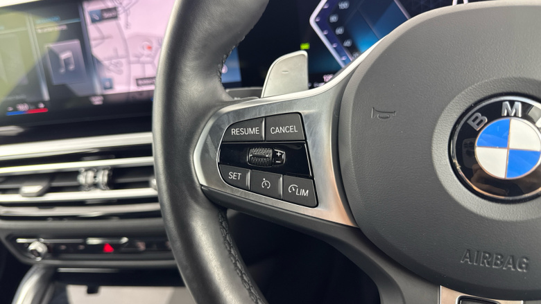 BMW 2 Series 220i M Sport 2dr Step Auto [Pro Pack] Petrol Coupe